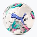 PUMA Orbit 5 HYB Lite futbal 837841 veľkosť 5
