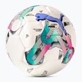 PUMA Orbit 5 HYB Lite futbal 837841 veľkosť 5 2