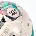 PUMA Orbit 5 HYB Lite futbal 837841 veľkosť 5 3