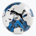 PUMA Orbit 6 MS futbal 837873 veľkosť 5