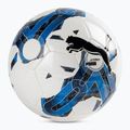 PUMA Orbit 6 MS futbal 837873 veľkosť 5 2