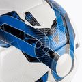 PUMA Orbit 6 MS futbal 837873 veľkosť 5 3