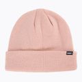 Zimná čiapka PUMA Classic Cuff Beanie rose quartz 2