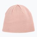 Zimná čiapka PUMA Classic Cuff Beanie rose quartz 5