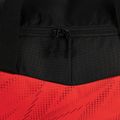 PUMA Individualrise futbalová taška čierno-červená 079323 01 4