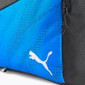 PUMA Individualrise futbalová taška modrá 079323 02 8