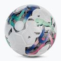 PUMA Orbit 3 Tb Fq white-multi 083776 veľkosť 5 futbal 2