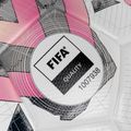 PUMA Orbit 3 Tb Fq white-multi 083776 veľkosť 5 futbal 3