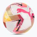 PUMA Futsal 3 MS futbal 837651 veľkosť 4 2