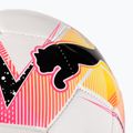 PUMA Futsal 3 MS futbal 837651 veľkosť 4 3