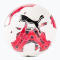 PUMA Orbit 6 MS futbal 837872 veľkosť 5