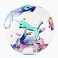 PUMA Orbit 4 HYB FB futbal 837781 veľkosť 5