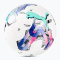 PUMA Orbit 4 HYB FB futbal 837781 veľkosť 5 2