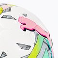 PUMA Orbit 4 HYB FB futbal 837781 veľkosť 5 3