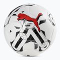 PUMA Orbit 4 HYB futbal 837783 veľkosť 5