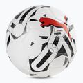 PUMA Orbit 4 HYB futbal 837783 veľkosť 5 2