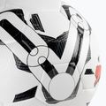 PUMA Orbit 4 HYB futbal 837783 veľkosť 5 3