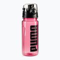 PUMA Tr fľaša Sportstyle 600 ml ružová 053518 19