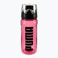 PUMA Tr fľaša Sportstyle 600 ml ružová 053518 19 2