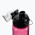 PUMA Tr fľaša Sportstyle 600 ml ružová 053518 19 4