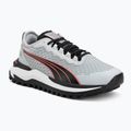 Dámske bežecké topánky Puma Electrify Nitro 2 GTX black/grey/salmon
