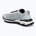 Dámske bežecké topánky Puma Electrify Nitro 2 GTX black/grey/salmon 3
