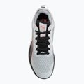 Dámske bežecké topánky Puma Electrify Nitro 2 GTX black/grey/salmon 5