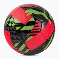 PUMA Park football 837723 veľkosť 5 2