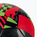 PUMA Park football 837723 veľkosť 5 3