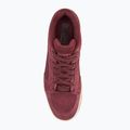 Obuv PUMA Slipstream Lo MMQ aubergine/gum 5