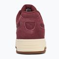 Obuv PUMA Slipstream Lo MMQ aubergine/gum 6