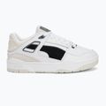 Pánska obuv PUMA Slipstream Suede FS puma white/puma black 2
