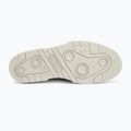 Pánska obuv PUMA Slipstream Suede FS puma white/puma black 4