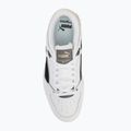 Pánska obuv PUMA Slipstream Suede FS puma white/puma black 5