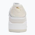 Pánska obuv PUMA Slipstream Suede FS puma white/puma black 6