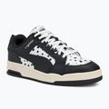 Obuv PUMA Slipstream Lo Hidden Beast warm white/puma black