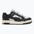 Obuv PUMA Slipstream Lo Hidden Beast warm white/puma black 2