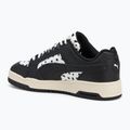 Obuv PUMA Slipstream Lo Hidden Beast warm white/puma black 3