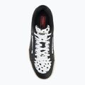 Obuv PUMA Slipstream Lo Hidden Beast warm white/puma black 5