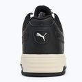 Obuv PUMA Slipstream Lo Hidden Beast warm white/puma black 6