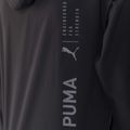 PUMA Train Ultraweave pánska tréningová bunda čierna 522317 01 4