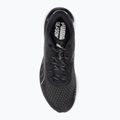 Dámska bežecká obuv PUMA Electrify Nitro 2 WTR čierno-strieborná 3768971 6