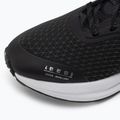 Dámska bežecká obuv PUMA Electrify Nitro 2 WTR čierno-strieborná 3768971 7