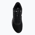 Dámske bežecké topánky Puma Electrify Nitro 2 black/white 5