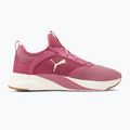 Dámska bežecká obuv PUMA Softride Ruby pink 377050 04 2