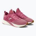 Dámska bežecká obuv PUMA Softride Ruby pink 377050 04 4