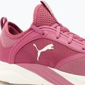 Dámska bežecká obuv PUMA Softride Ruby pink 377050 04 10