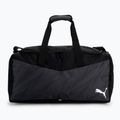 PUMA Individualrise futbalová taška 38 l čierno-sivá 079324 03 2