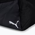 PUMA Individualrise futbalová taška 38 l čierno-sivá 079324 03 3