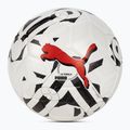 PUMA Orbit 3 TB FQ futbal 083776 veľkosť 5